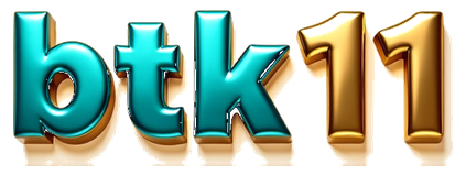 btk11